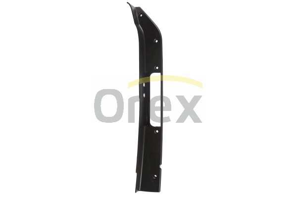 Acoperire, bara protectie 288033 OREX