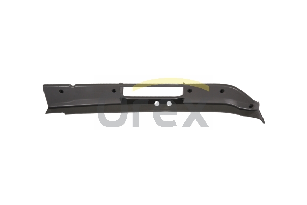 Acoperire, bara protectie 288034 OREX