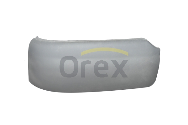 Acoperire, bara protectie 288039 OREX