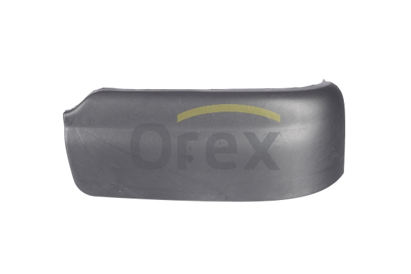 Acoperire, bara protectie 288042 OREX