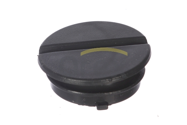 Acoperire, bara protectie 288050 OREX