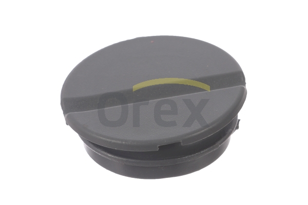 Acoperire, bara protectie 288051 OREX