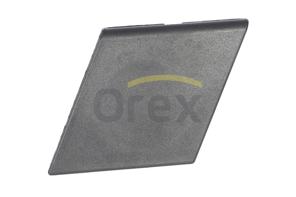 Acoperire, bara protectie 288052 OREX