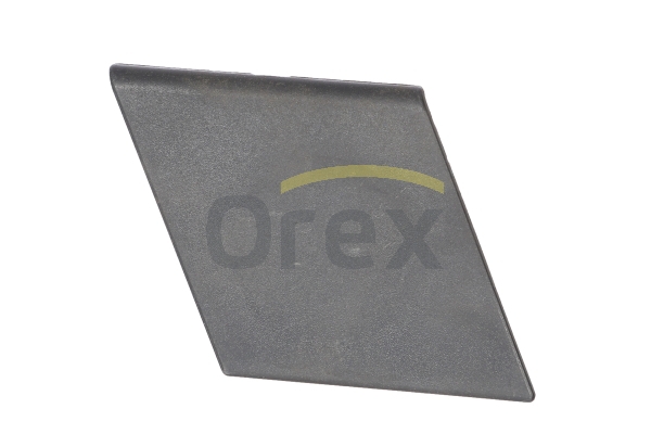 Acoperire, bara protectie 288053 OREX