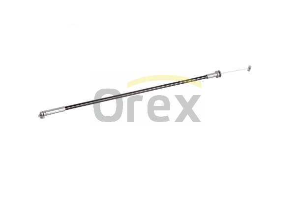 Cablu fixare clapete-cutie scule 289007 OREX