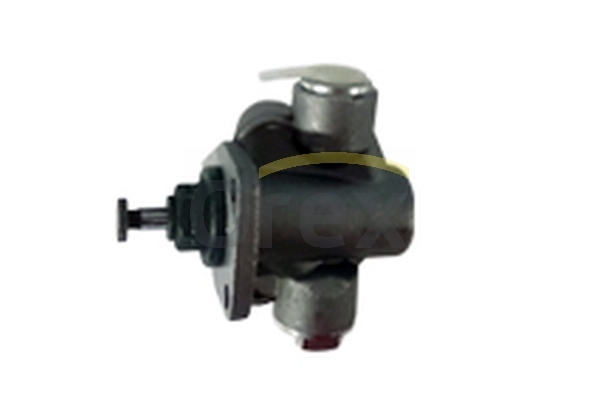 Pompa, combustibil 290001 OREX