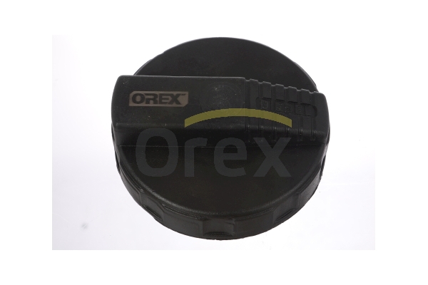 Buson,rezervor de combustibil 290009 OREX