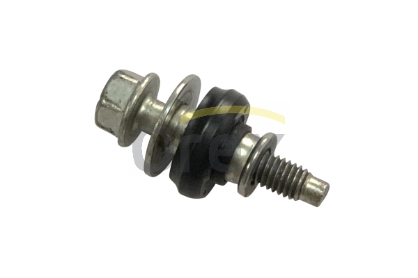 Bucsa, capac chiulasa 297014 OREX
