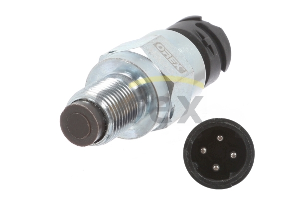 Senzor,viteza/turatie 301003 OREX