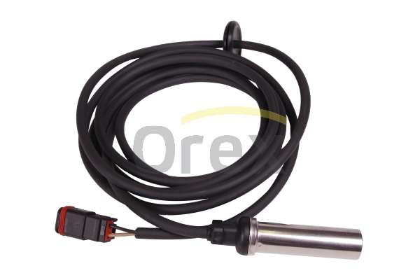Senzor,turatie roata 301008 OREX