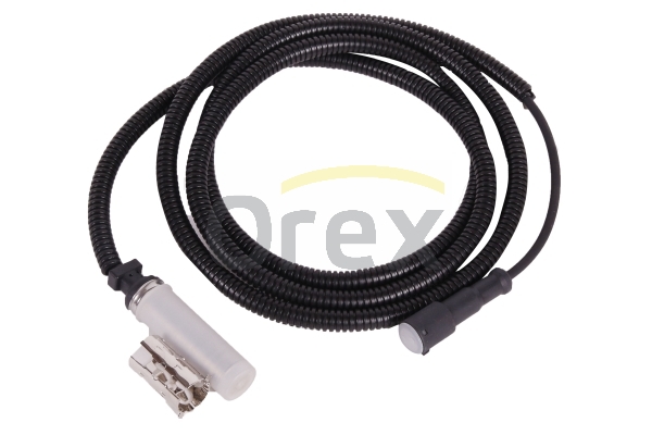 Senzor,turatie roata 301009 OREX