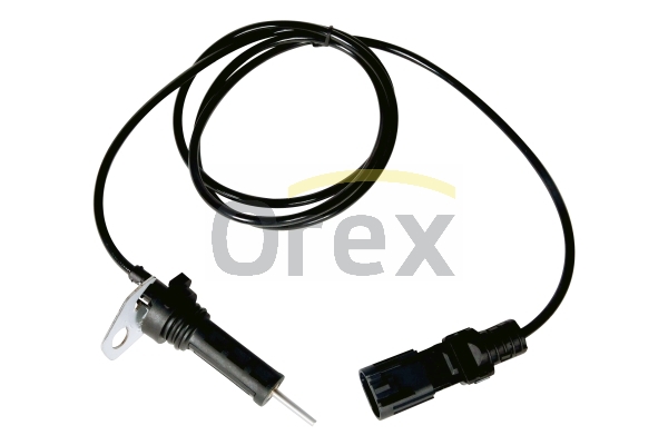 Indicator uzura, placute frana 301016 OREX
