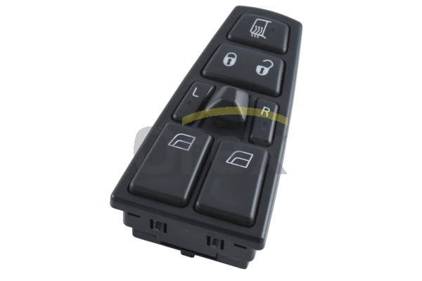 Comutator,macara geam 301024 OREX