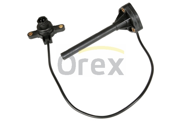 Senzor,nivel ulei motor 301026 OREX