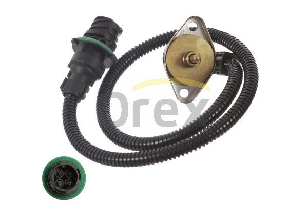 Senzor,presiune supraalimentare 301027 OREX