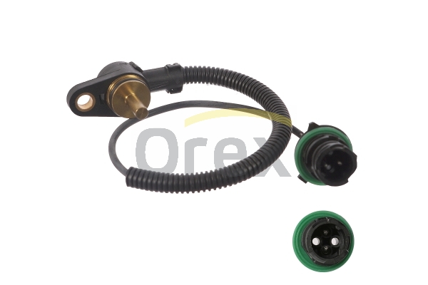 Senzor,temperatura lichid de racire 301028 OREX