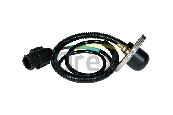 Senzor,presiune supraalimentare 301030 OREX