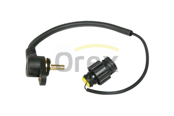 Senzor,presiune supraalimentare 301034 OREX
