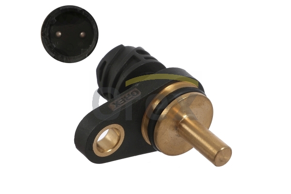 Senzor,temperatura lichid de racire 301036 OREX