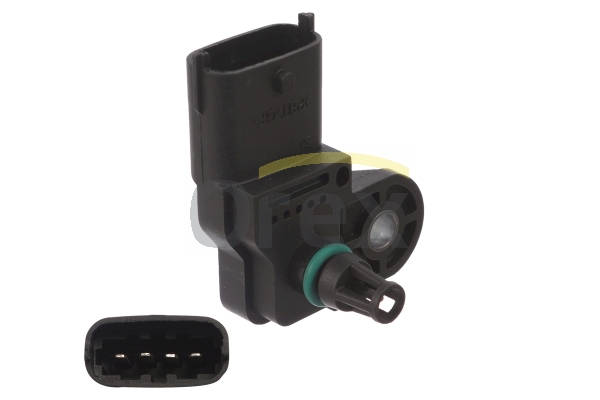 Senzor,presiune supraalimentare 301039 OREX