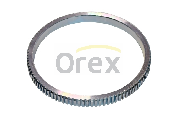 Inel senzor, ABS 301047 OREX