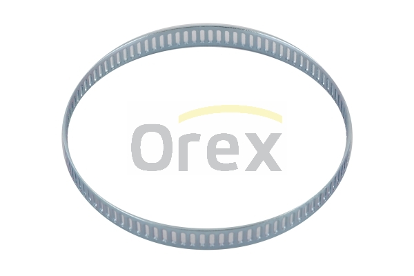 Inel senzor, ABS 301048 OREX