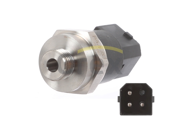 Senzor,presiune ulei 301051 OREX