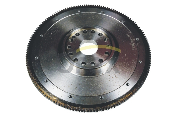 Volanta 303002 OREX