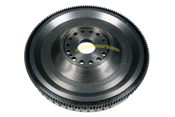 Volanta 303003 OREX
