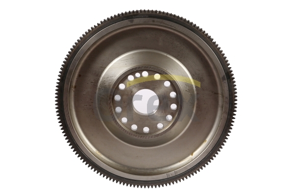 Volanta 303005 OREX