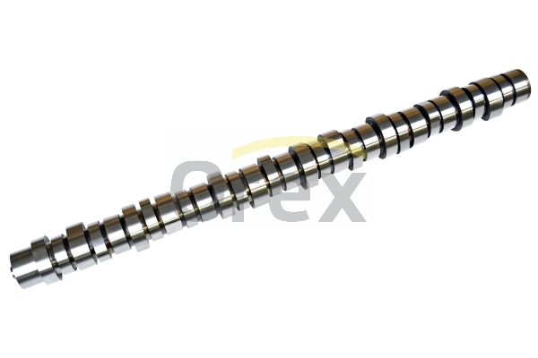 Ax cu came 305014 OREX