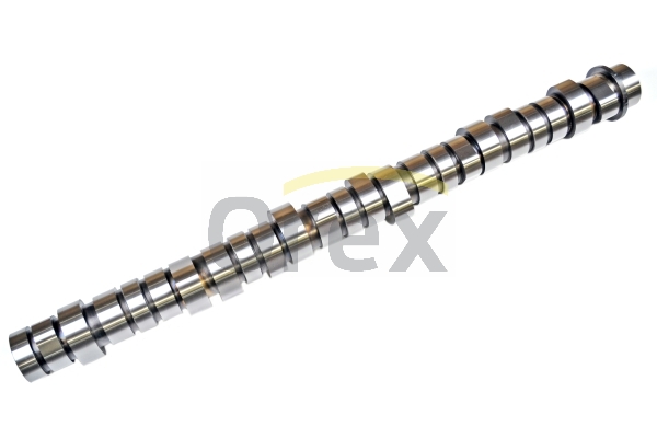 Ax cu came 305015 OREX