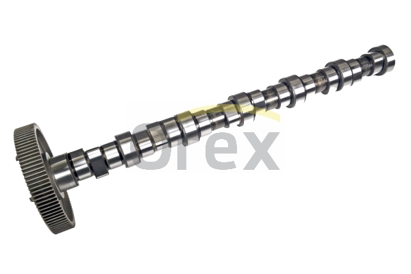 Ax cu came 305016 OREX
