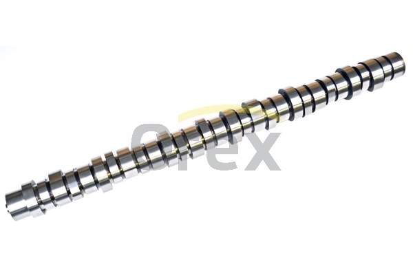 Ax cu came 305018 OREX