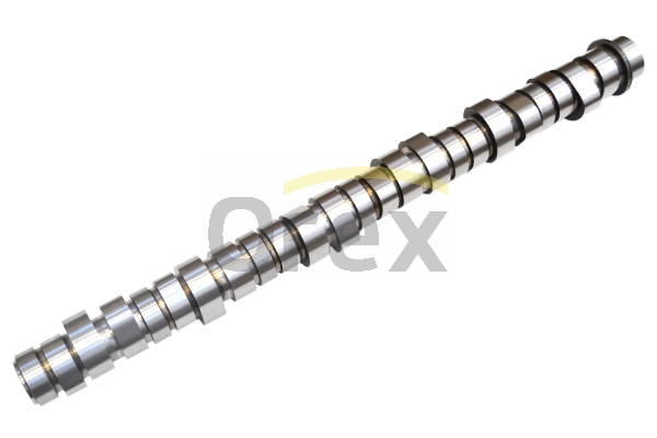 Ax cu came 305019 OREX