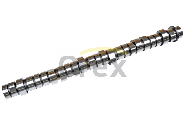 Ax cu came 305020 OREX