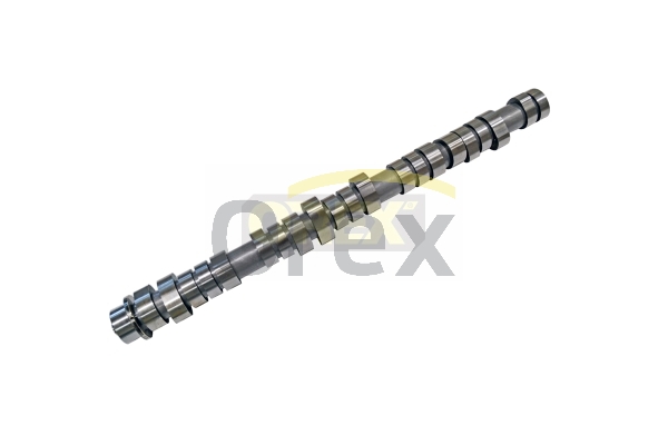 Ax cu came 305028 OREX