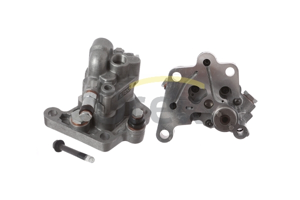 Pompa combustibil 307006 OREX