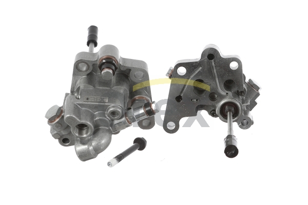 Pompa combustibil 307007 OREX