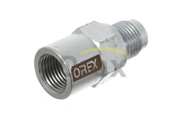 Ventil, inst. de injectie 307010 OREX