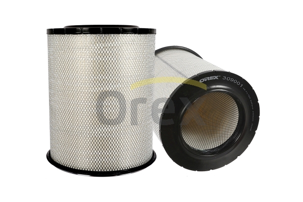 Filtru aer 309001 OREX