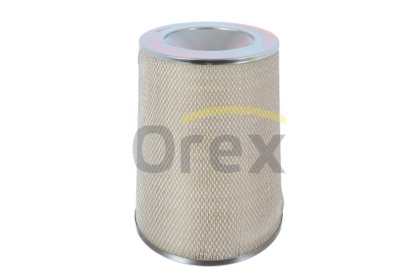 Filtru aer 309006 OREX