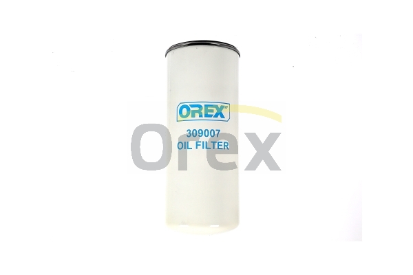 Filtru ulei 309007 OREX