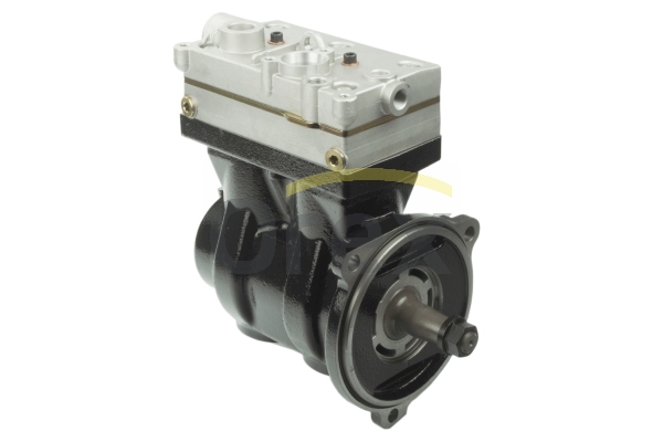 Compresor, instalatie aer comprimat 313009 OREX