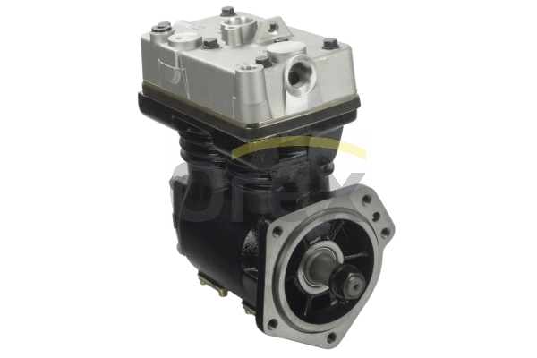 Compresor, instalatie aer comprimat 313011 OREX