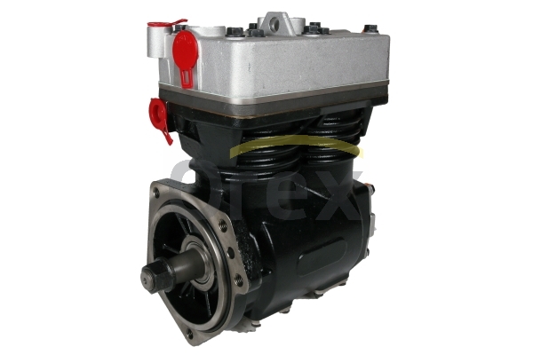 Compresor, instalatie aer comprimat 313012 OREX