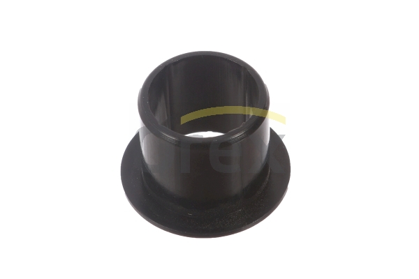 Bucsa, bara stabilizatoare 313020 OREX