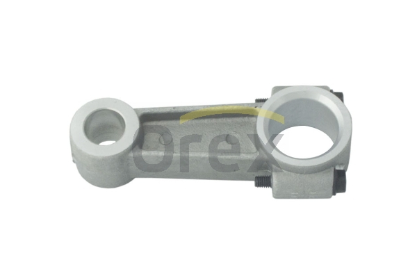 Biela, compresor aer 313027 OREX