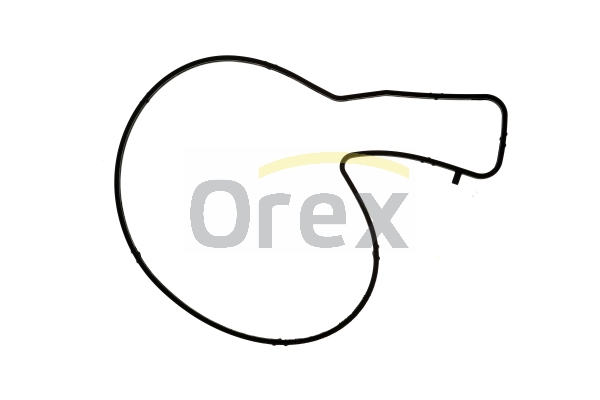Garnitura, pompa de apa 316002 OREX