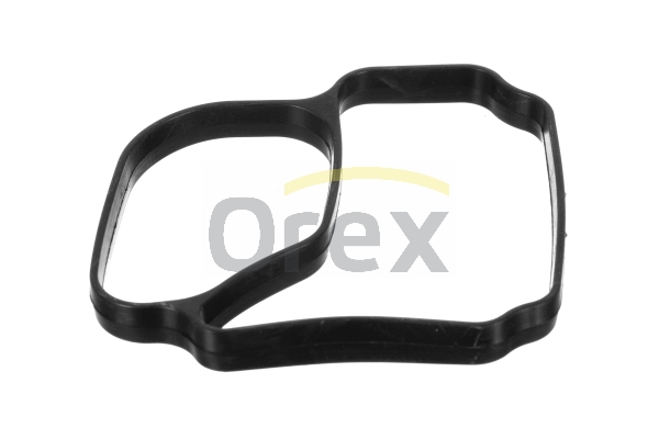 Garnitura, carcasa termostat 316003 OREX